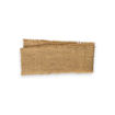 Picture of CRAFTY NATURAL BURLAP 60MM X 1M